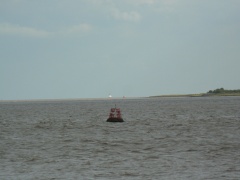 &nbsp;Select this image to see a larger version. 