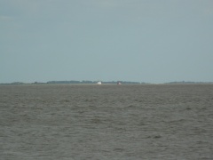 &nbsp;Select this image to see a larger version. 