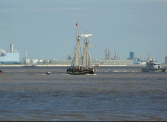 &nbsp;Select this image to see a larger version. 