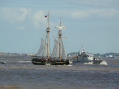 &nbsp;Select this image to see a larger version. 