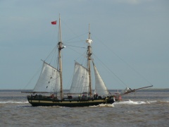 &nbsp;Select this image to see a larger version. 