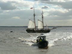 &nbsp;Select this image to see a larger version. 