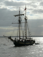 &nbsp;Select this image to see a larger version. 