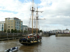 &nbsp;Select this image to see a larger version. 