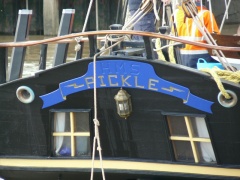 &nbsp;Select this image to see a larger version. 