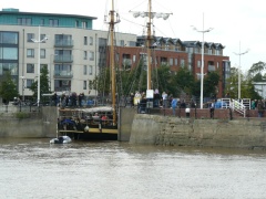 &nbsp;Select this image to see a larger version. 