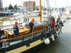 &nbsp;Select this image to see a larger version. 