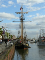 &nbsp;Select this image to see a larger version. 