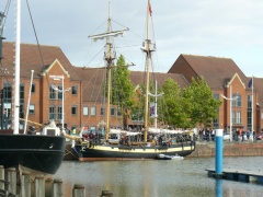 &nbsp;Select this image to see a larger version. 