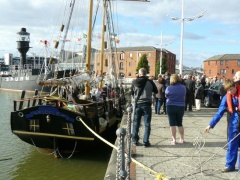 &nbsp;Select this image to see a larger version. 