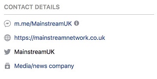 &nbsp;Select this image to see a larger version. 