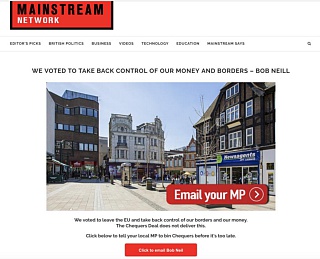 &nbsp;Select this image to see a larger version. 