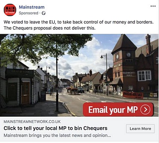 &nbsp;Select this image to see a larger version. 