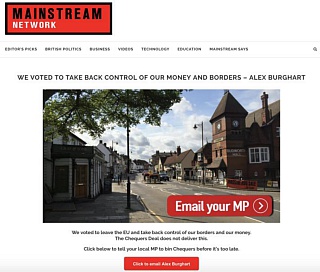 &nbsp;Select this image to see a larger version. 