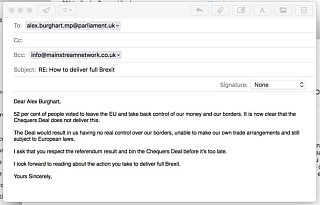 &nbsp;Select this image to see a larger version. 