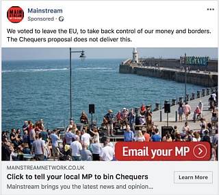 &nbsp;Select this image to see a larger version. 