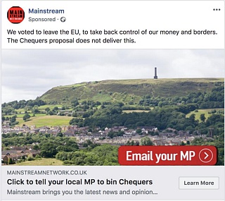 &nbsp;Select this image to see a larger version. 