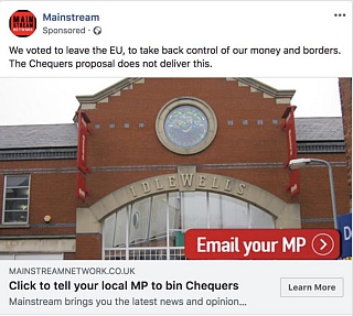 &nbsp;Select this image to see a larger version. 