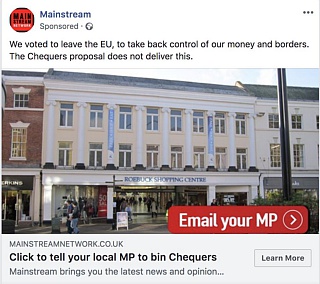 &nbsp;Select this image to see a larger version. 