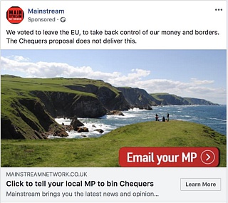 &nbsp;Select this image to see a larger version. 