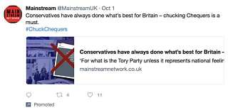 &nbsp;Select this image to see a larger version. 