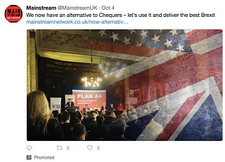 &nbsp;Select this image to see a larger version. 