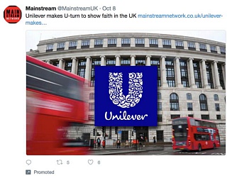 &nbsp;Select this image to see a larger version. 