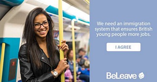 &nbsp;Select this image to see a larger version. 