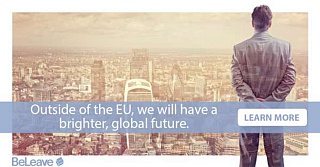 &nbsp;Select this image to see a larger version. 