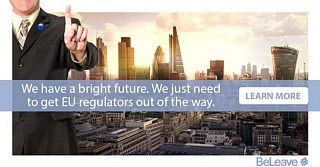 &nbsp;Select this image to see a larger version. 