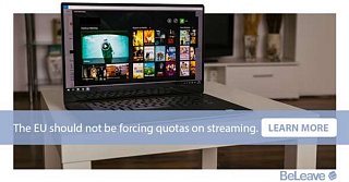 &nbsp;Select this image to see a larger version. 