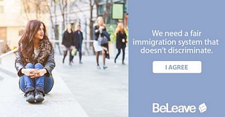 &nbsp;Select this image to see a larger version. 