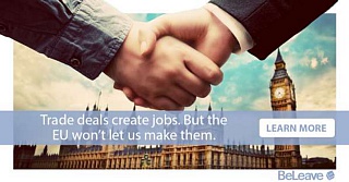 &nbsp;Select this image to see a larger version. 