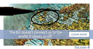 &nbsp;Select this image to see a larger version. 