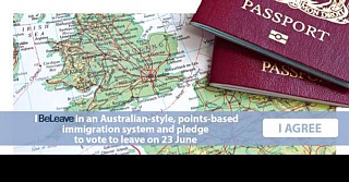 &nbsp;Select this image to see a larger version. 