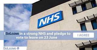 &nbsp;Select this image to see a larger version. 