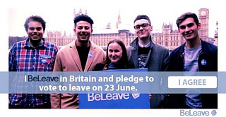 &nbsp;Select this image to see a larger version. 