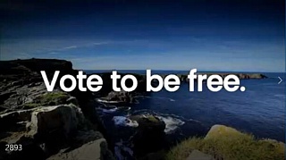 &nbsp;Select this image to see a larger version. 