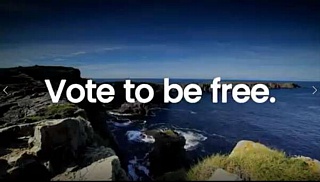 &nbsp;Select this image to see a larger version. 