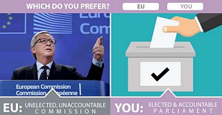 &nbsp;Select this image to see a larger version. 