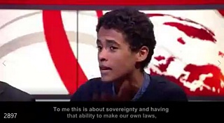 &nbsp;Select this image to see a larger version. 