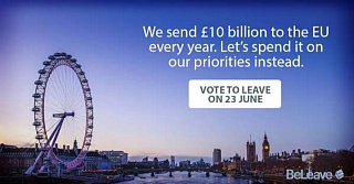 &nbsp;Select this image to see a larger version. 