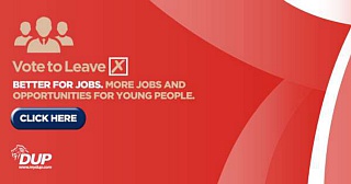 &nbsp;Select this image to see a larger version. 