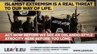 &nbsp;Select this image to see a larger version. 