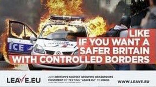 &nbsp;Select this image to see a larger version. 