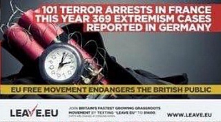 &nbsp;Select this image to see a larger version. 