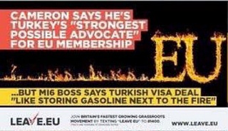 &nbsp;Select this image to see a larger version. 