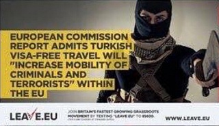 &nbsp;Select this image to see a larger version. 