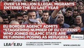 &nbsp;Select this image to see a larger version. 