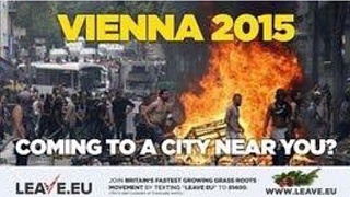 &nbsp;Select this image to see a larger version. 